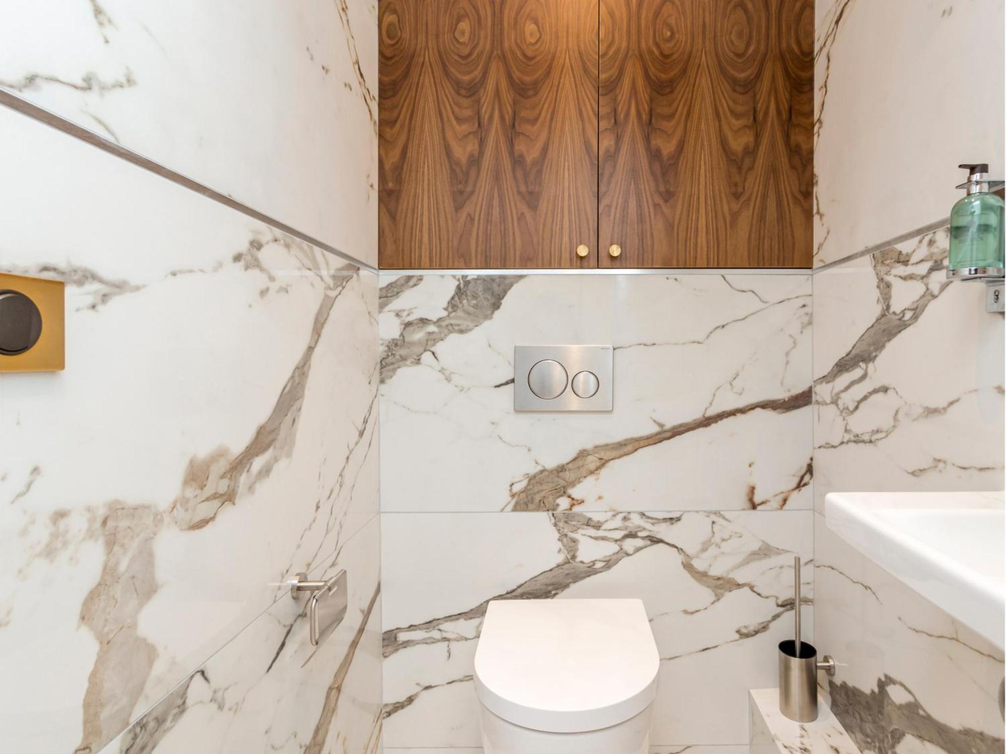 Merveil - Luxury Suite - Notre Dame - Boulangers Parijs Buitenkant foto
