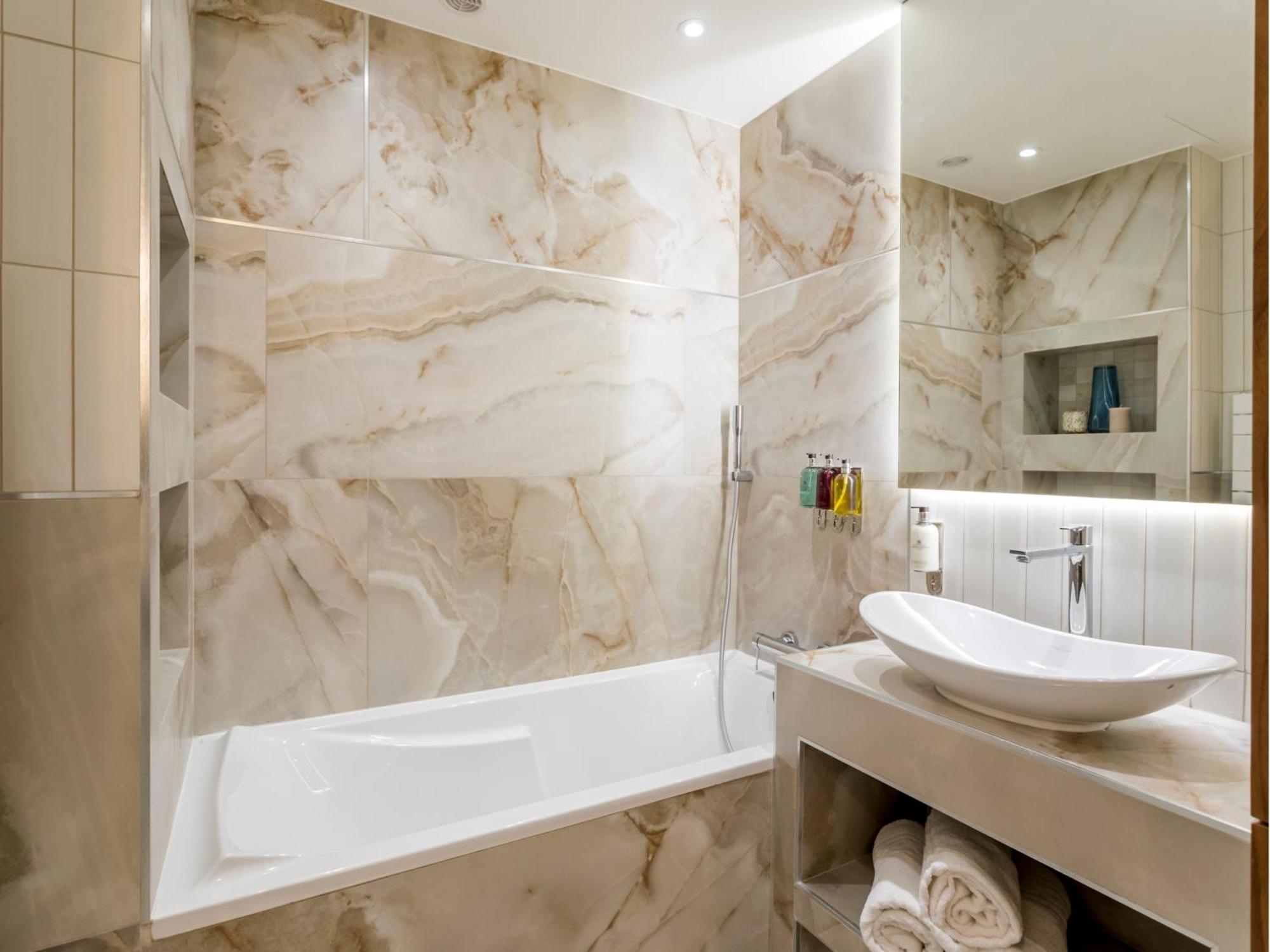 Merveil - Luxury Suite - Notre Dame - Boulangers Parijs Buitenkant foto